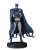 DC Comics - Mini Statue: Designer Series - Batman By Brian Bolland (Completed) Item picture2