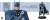 『DCコミックス』 【DC ミニスタチュー】 「デザイナーシリーズ」 バットマン By ブライアン・ボランド (完成品) 商品画像1