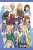 TVアニメ「メルヘン・メドヘン」 B2タペストリー vol.2 (キャラクターグッズ) 商品画像1