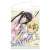 Senki Zessho Symphogear XD Unlimited A3 Tapestry Medical Examination in White Coat (Shirabe & Kirika) (Anime Toy) Item picture1