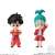 Dragon Ball Adverge EX -Dragon Children Vol.2- (Set of 10) (Shokugan) Item picture5