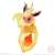 Twinkle Dolly Pokemon (Set of 10) (Shokugan) Item picture4
