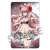 Senki Zessho Symphogear XD Unlimited Pass Case Maria Cadenzavna Eve [Noble Tear] (Anime Toy) Item picture1