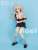 POPmate / Noel (Body Color / Skin Fresh) w/Full Option Set (Fashion Doll) Item picture6