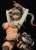 Echidna : High Quality Edition : (PVC Figure) Item picture2
