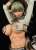 Echidna : High Quality Edition : (PVC Figure) Item picture3