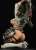 Echidna : High Quality Edition : (PVC Figure) Item picture6