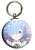Re: Life in a Different World from Zero Episode 18 Onigakatteru Bag(Anime Toy) Item picture2