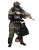 Dam Toys 1/6 Marine Force Recon Combat Diver Woodland Marpat Ver. (Fashion Doll) Item picture2