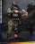 Dam Toys 1/6 Marine Force Recon Combat Diver Woodland Marpat Ver. (Fashion Doll) Item picture3