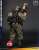Dam Toys 1/6 Marine Force Recon Combat Diver Woodland Marpat Ver. (Fashion Doll) Item picture6