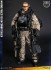DAMTOYS 1/6可動フィギュア マリンフォース・リーコン コンバットダイバー 砂漠迷彩Ver. (ドール) 商品画像11 サムネイル