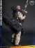 DAMTOYS 1/6可動フィギュア マリンフォース・リーコン コンバットダイバー 砂漠迷彩Ver. (ドール) 商品画像14 サムネイル