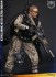 DAMTOYS 1/6可動フィギュア マリンフォース・リーコン コンバットダイバー 砂漠迷彩Ver. (ドール) 商品画像15 サムネイル