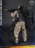DAMTOYS 1/6可動フィギュア マリンフォース・リーコン コンバットダイバー 砂漠迷彩Ver. (ドール) 商品画像17 モーダル サムネイル