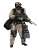 Dam Toys 1/6 Marine Force Recon Combat Diver Desert Marpat Ver. (Fashion Doll) Item picture2