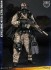 DAMTOYS 1/6可動フィギュア マリンフォース・リーコン コンバットダイバー 砂漠迷彩Ver. (ドール) 商品画像3 サムネイル