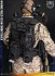 DAMTOYS 1/6可動フィギュア マリンフォース・リーコン コンバットダイバー 砂漠迷彩Ver. (ドール) その他の画像13 モーダル サムネイル