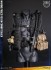 DAMTOYS 1/6可動フィギュア マリンフォース・リーコン コンバットダイバー 砂漠迷彩Ver. (ドール) その他の画像14 モーダル サムネイル