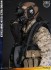 DAMTOYS 1/6可動フィギュア マリンフォース・リーコン コンバットダイバー 砂漠迷彩Ver. (ドール) その他の画像4 モーダル サムネイル