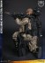 DAMTOYS 1/6可動フィギュア マリンフォース・リーコン コンバットダイバー 砂漠迷彩Ver. (ドール) その他の画像1 モーダル サムネイル