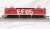 EF65 1118 レインボー塗装機 (鉄道模型) 商品画像1