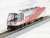 Series 14-700 `Super Express Rainbow` (7-Car Set) (Model Train) Item picture3