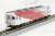 Series 14-700 `Super Express Rainbow` (7-Car Set) (Model Train) Item picture4