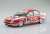 Toyota Corona ST191 `94 JTCC Version (Model Car) Item picture1