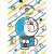 ドラえもん I`m Doraemon ～ドラえもん～ (ジグソーパズル) 商品画像1