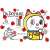 ドラえもん I`m Doraemon ～ドラミ～ (ジグソーパズル) 商品画像1