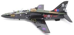 Hawk XX246 / 95-Y 100 Squadron (完成品飛行機)