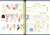 ドールソーイングBOOK オビツ11の型紙の教科書 -11cmサイズの男の子服- (書籍) 商品画像2