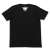 機動戦士ガンダム00 劇場版ソレスタルビーイング Tシャツ BLACK XL (キャラクターグッズ) 商品画像2