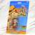 Action Figure: Disney Afternoon - Chip (Completed) Package1