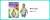 『ディズニー・アフタヌーン』 【3.75インチ アクションフィギュア】 バルー (完成品) 商品画像1