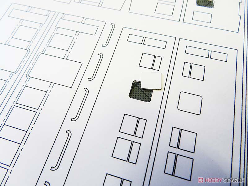 職人堅気 超極細精密彫刻刀 マイクロ丸刀 1.0ミリ (工具) その他の画像5