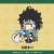 Toys Works Collection Dress Up Niitengomu! Naruto (Set of 10) (Anime Toy) Item picture6