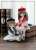 Aimerai x Code Noir 26cm Yuna Little Bibliophile Limited Edition Full set (Fashion Doll) Other picture2