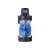 DX Shark Bike Full Bottle & Kamen Rider Build DVD Set (Henshin Dress-up) Item picture3