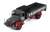 メルセデス・ベンツ L325 Raab Karcher 石炭輸送トラック (ミニカー) 商品画像1