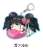 PriPara Gorohamu Acrylic Key Ring Gaaruru (Anime Toy) Item picture1