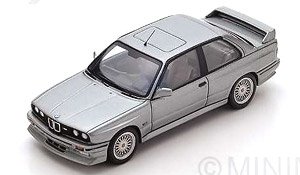 BMW M3 Evo 2 1988 (ミニカー)