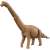 アニア AL-04 ブラキオサウルス (動物フィギュア) 商品画像1
