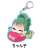 PriPara Gorohamu Acrylic Key Ring Chanko (Anime Toy) Item picture1