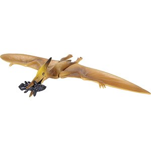 Ania AL-06 Pteranodon (Animal Figure)