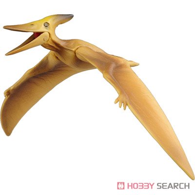 Ania AL-06 Pteranodon (Animal Figure) Item picture2