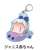 PriPara Gorohamu Acrylic Key Ring Janice Baby (Anime Toy) Item picture1