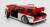 JDM TUNERS DATSUN 510 RED (ミニカー) 商品画像2