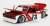 JDM Tuners Datsun 510 Red (Diecast Car) Item picture1
